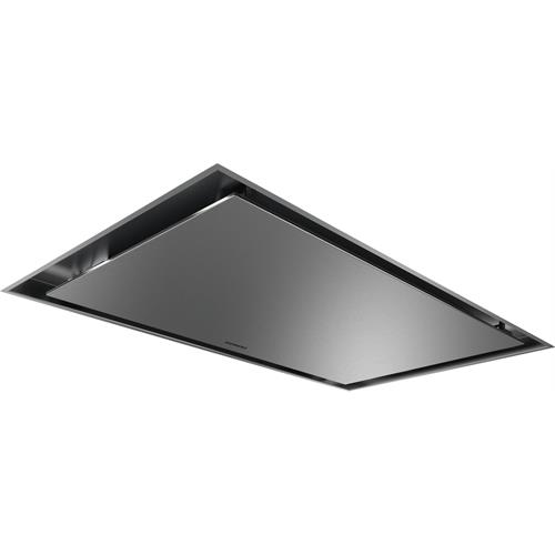EXAUSTOR SIEMENS - LR97CAQ50 -