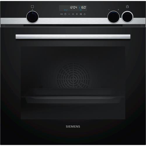 FORNO SIEMENS - HR578G5S6 -