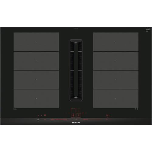 PLACA SIEMENS - EX875LX67E -