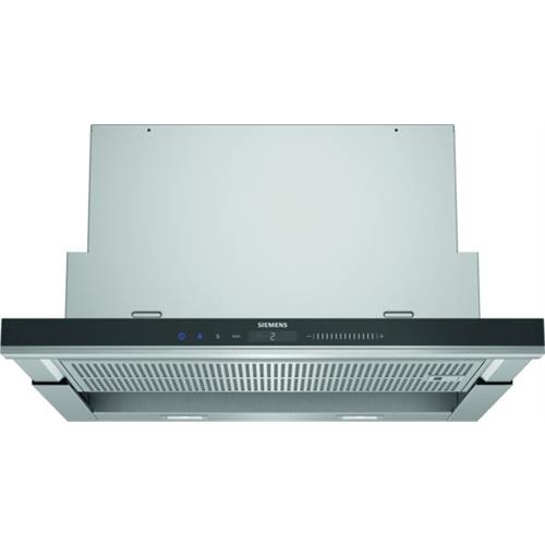 EXAUSTOR SIEMENS - LI69SA684 -