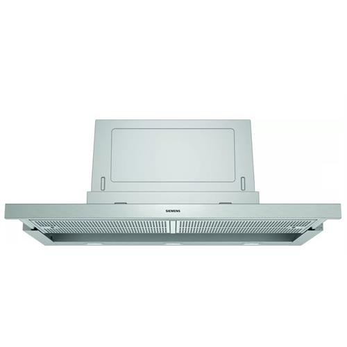 EXAUSTOR SIEMENS - LI97SA531-