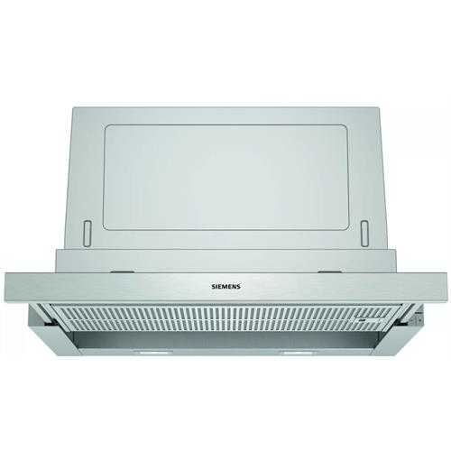 EXAUSTOR SIEMENS - LI67SA531 -
