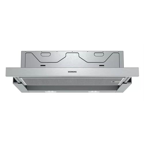 EXAUSTOR SIEMENS - LI64MB521 -