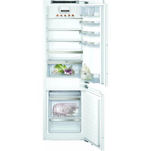 COMBINADO SIEMENS - KI86SHDD0
