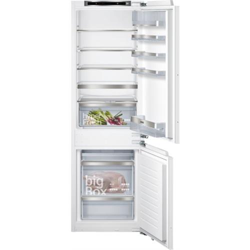 COMBINADO SIEMENS - KI86SAFE0 -