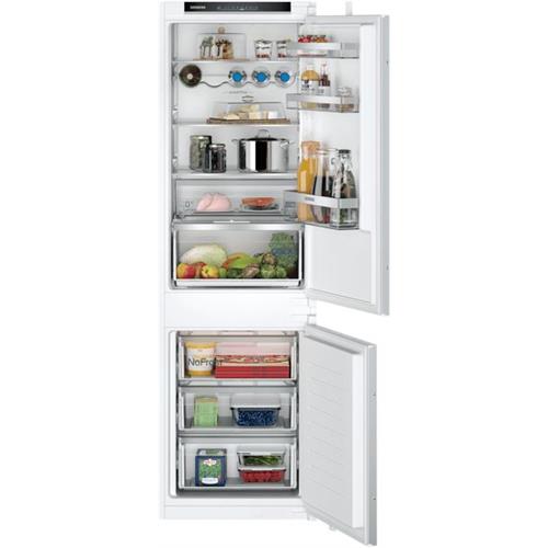 COMBINADO SIEMENS - KI86NVSE0 -