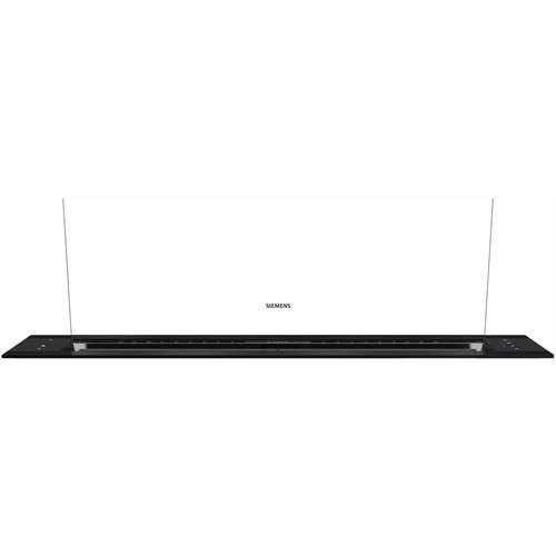 EXAUSTOR SIEMENS - LD98WMM60 -
