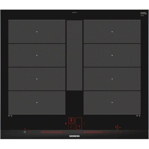 PLACA SIEMENS - EX675LYC1E -
