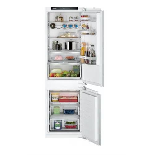 COMBINADO SIEMENS - KI86NHFE0 -