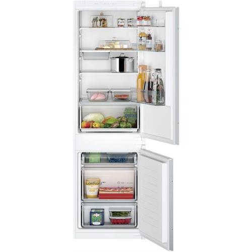 COMBINADO SIEMENS - KI86V5SE0 -