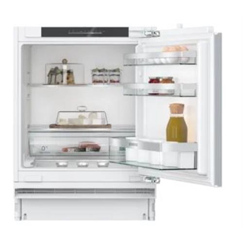 FRIGORÍFICO SIEMENS - KU21RADE0 -