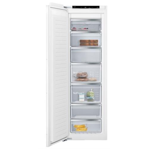 ARCA VERTICAL SIEMENS - GI81NACE0 -