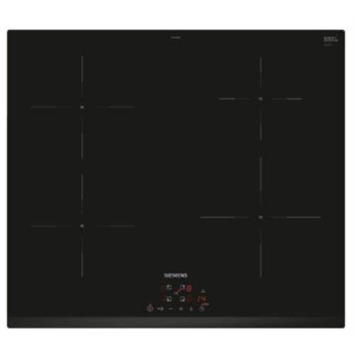 PLACA SIEMENS - EH631BEB6E -