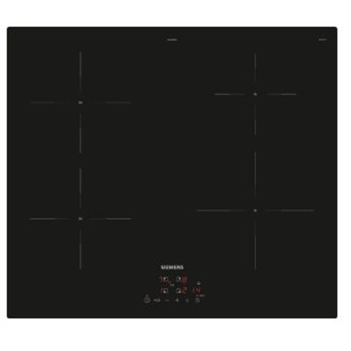 PLACA SIEMENS - EU611BEB5E -
