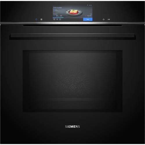 FORNO SIEMENS - HM778GMB1 -