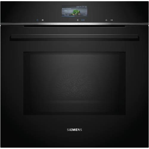 FORNO SIEMENS - HM776GKB1 -