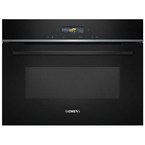MICRO ONDAS SIEMENS - CE732GXB1 -