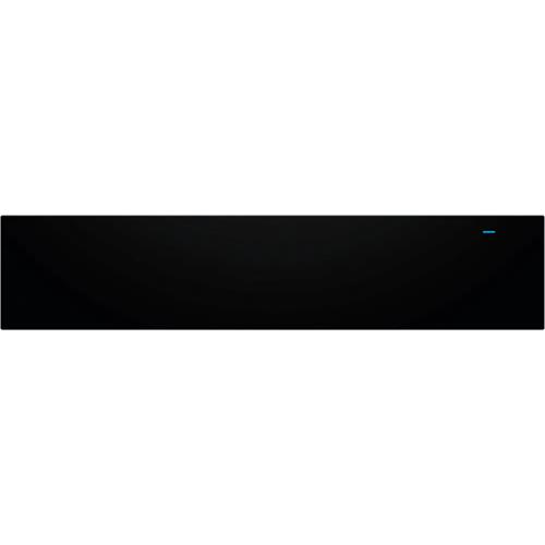 GAVETA AQUECIMENTO MULTIFUNCIONAL SIEMENS - BI710C1B1 -