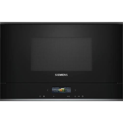 MICRO ONDAS SIEMENS - BE732R1B1 -