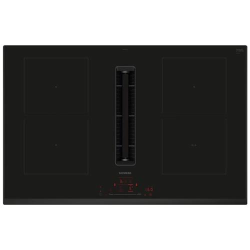 PLACA SIEMENS - ED851HQ26E -
