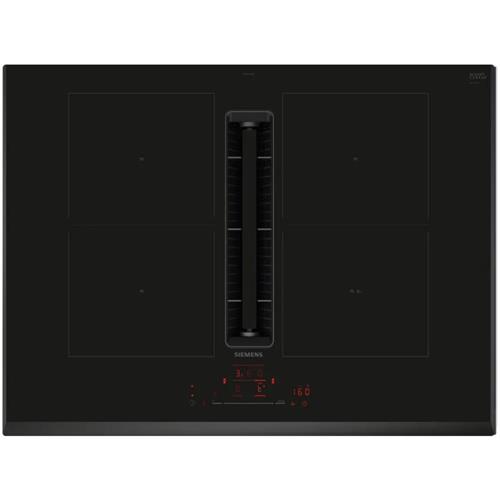 PLACA SIEMENS - ED751HQ26E -