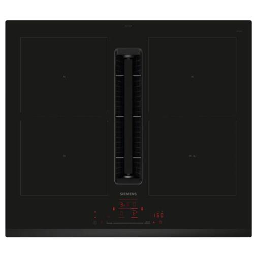 PLACA SIEMENS - ED631HQ26E -