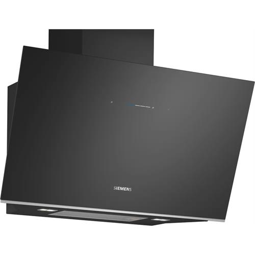 CHAMINÉ SIEMENS - LC91KLT60 -