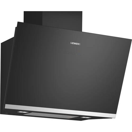 CHAMINÉ SIEMENS - LC81KAN60 -