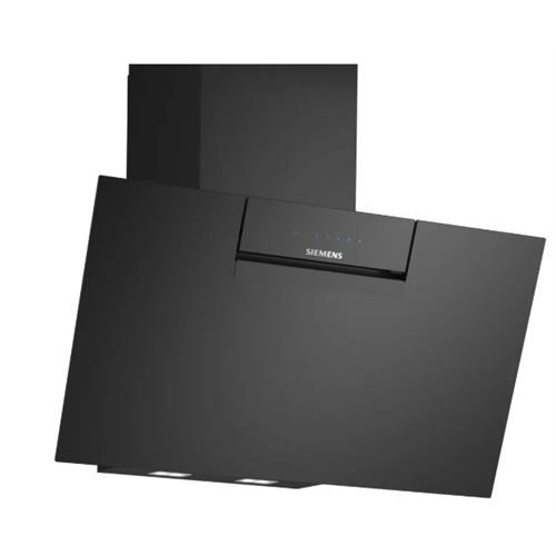 CHAMINÉ SIEMENS - LC87KFN60 -