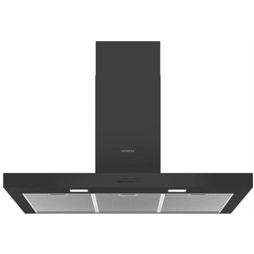 EXAUSTOR SIEMENS LC96BBC60  (    ) 