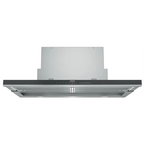 EXAUSTOR SIEMENS - LI99SA684 -