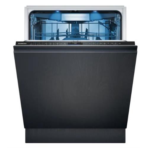 MÁQUINA DE LAVAR LOUÇA SIEMENS - SX87TX02CE