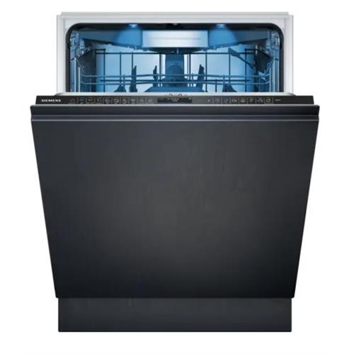 MÁQUINA DE LAVAR LOUÇA SIEMENS - SN87TX02CE