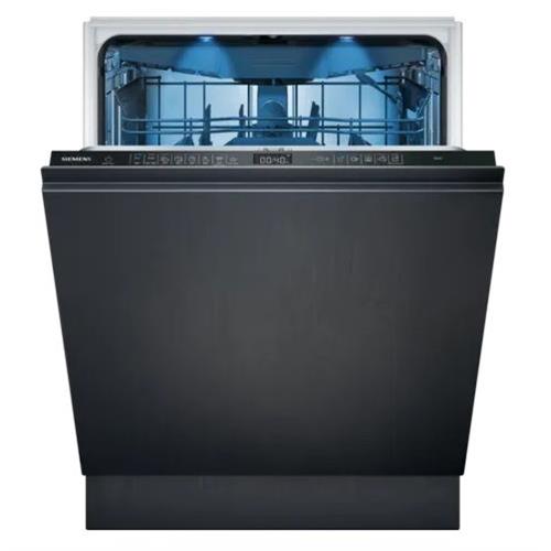 MÁQUINA DE LAVAR LOUÇA SIEMENS - SN65ZX07CE