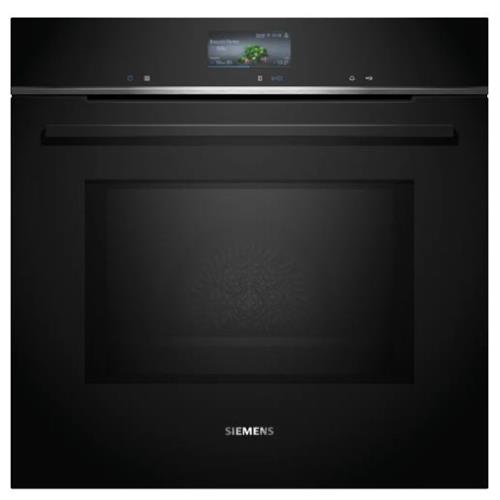 FORNO SIEMENS - HM736GAB1