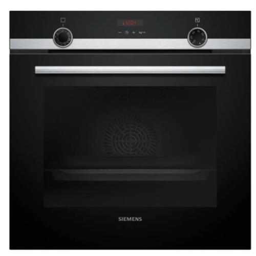 FORNO SIEMENS HQ574AER3  (  Multifunções  - 71 Litros - 8 P  ) 
