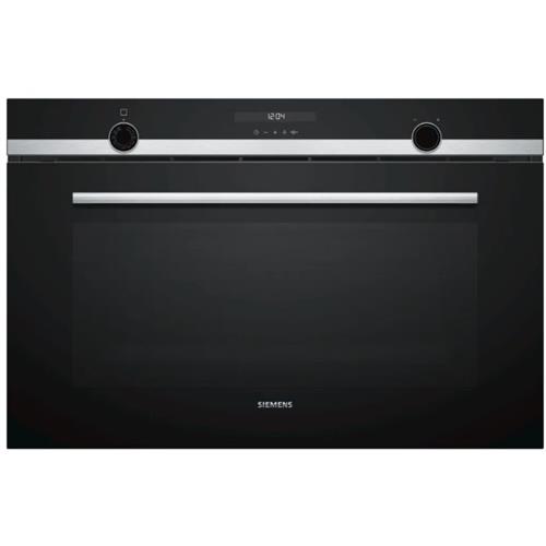 FORNO SIEMENS - VB578D0S0