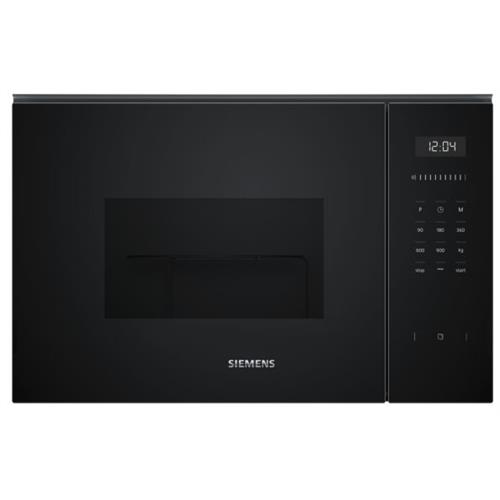 MICRO ONDAS SIEMENS - BE555LMB1