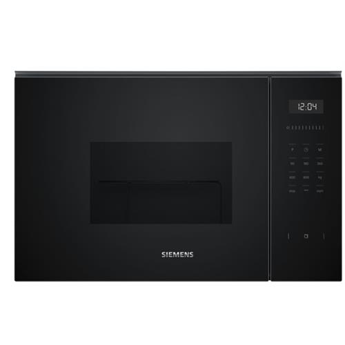 MICRO ONDAS SIEMENS - BE525LMB1