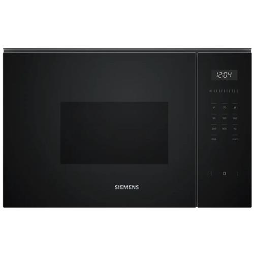 MICRO ONDAS SIEMENS - BF525LMB1