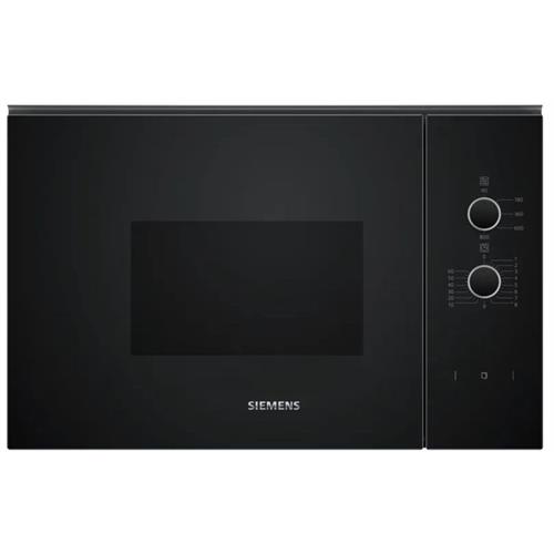 MICRO ONDAS SIEMENS - BF520LMA1