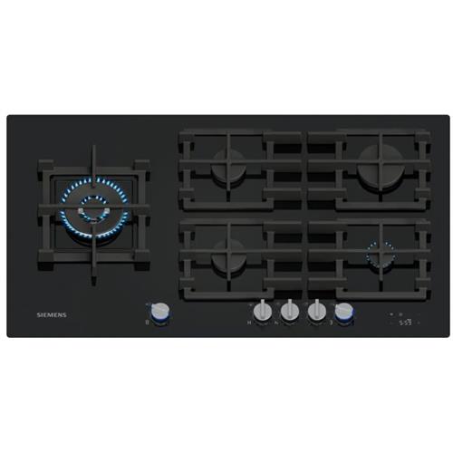 PLACA SIEMENS - ER9A6SH40