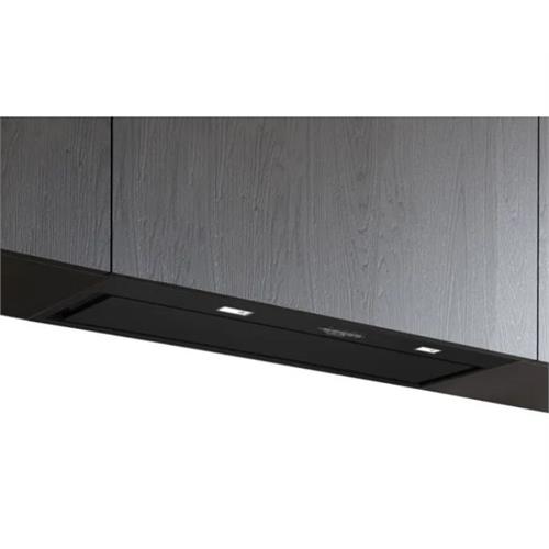 EXAUSTOR SIEMENS LB88NPC60  (  460 m3/hora - A  - A   ) 