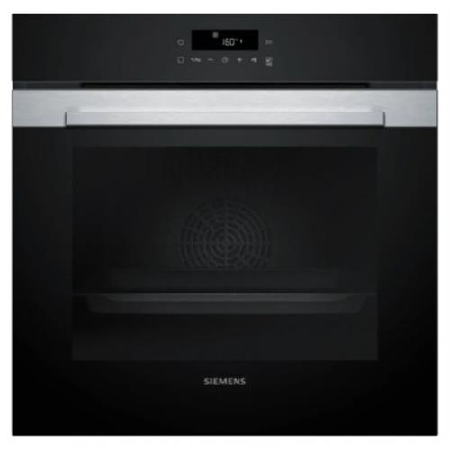 FORNO SIEMENS - HB372AES3