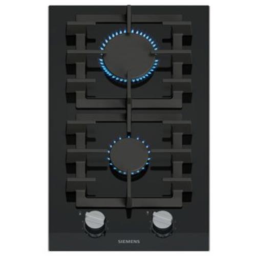 PLACA SIEMENS - ER3A6BI40