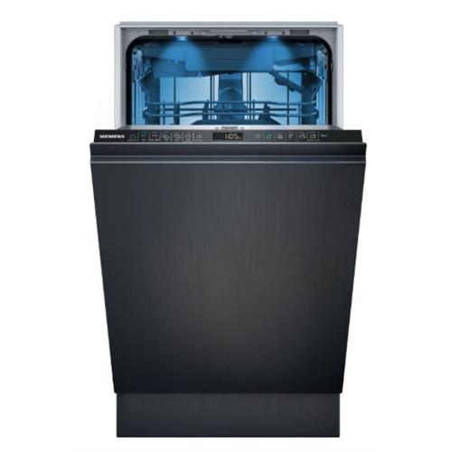 MÁQUINA DE LAVAR LOUÇA SIEMENS - SR65EX09ME