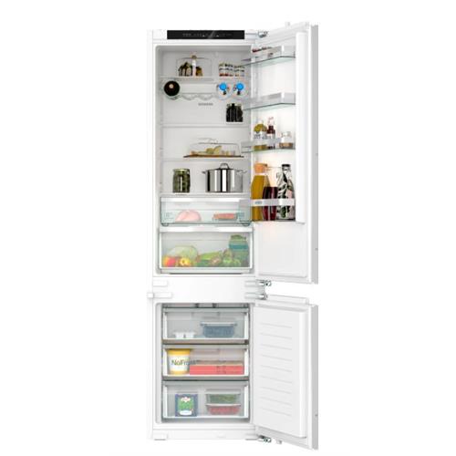 COMBINADO SIEMENS - KI96NVFD0