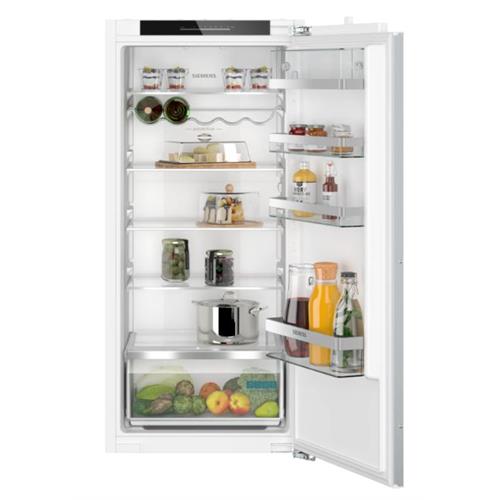 FRIGORÍFICO SIEMENS - KI41RADD1
