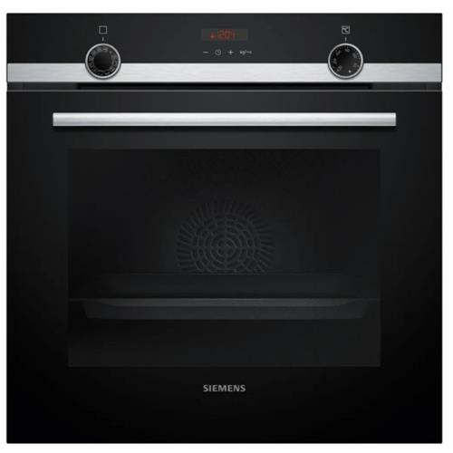 FORNO SIEMENS HB574AER4  (  Multifunções  - 71 Litros - 7 P  ) 
