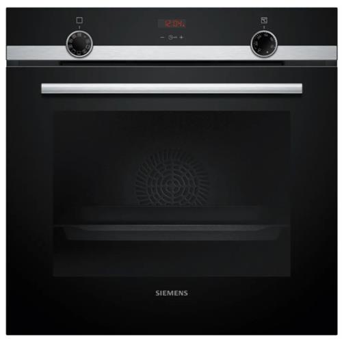 FORNO SIEMENS HB514AER4  (  Multifunções  - 71 Litros - 7 P  ) 